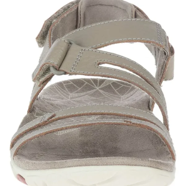 Merrell Femme Sandspur Rose Convertible - Sandales Brindle/Pink Online