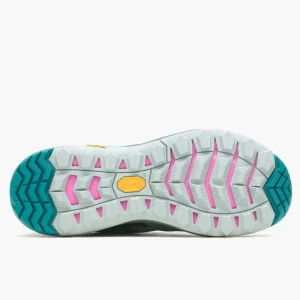 Merrell Femme Siren 4 GORE-TEX® - Voir Tout Monument New