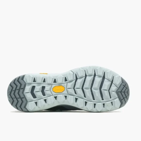 Merrell Femme Siren 4 GORE-TEX® - Voir Tout Navy Sale