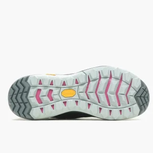 Merrell Femme Siren 4 GORE-TEX® - Voir Tout Black Sale