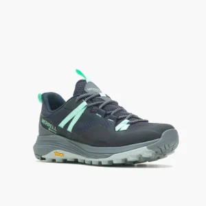 Merrell Femme Siren 4 GORE-TEX® - Voir Tout Navy Sale