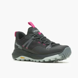 Merrell Femme Siren 4 GORE-TEX® - Voir Tout Black Sale