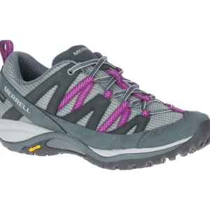 Merrell Femme Siren Sport 3 GORE-TEX® - Voir Tout Granite Flash Sale