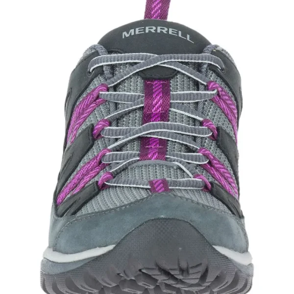 Merrell Femme Siren Sport 3 GORE-TEX® - Voir Tout Granite Flash Sale