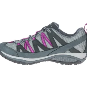 Merrell Femme Siren Sport 3 GORE-TEX® - Voir Tout Granite Flash Sale