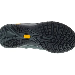 Merrell Femme Siren Sport 3 GORE-TEX® - Voir Tout Granite Flash Sale