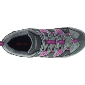 Merrell Femme Siren Sport 3 GORE-TEX® - Voir Tout Granite Flash Sale