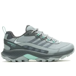 Merrell Femme Speed Strike 2 GORE-TEX® - Voir Tout Monument Online