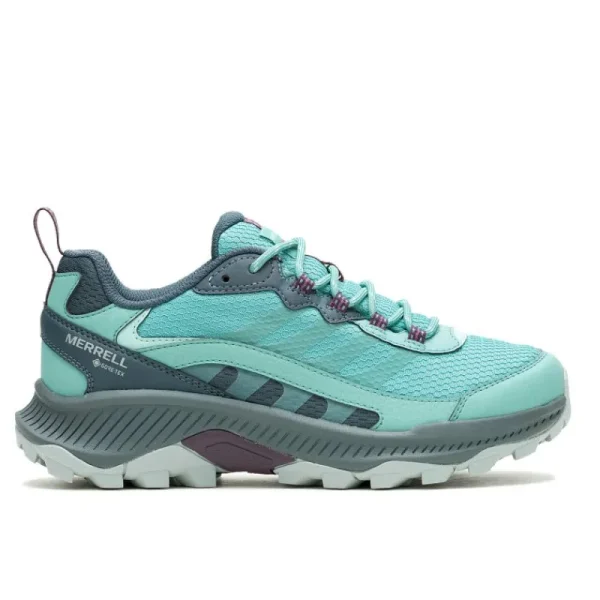 Merrell Femme Speed Strike 2 GORE-TEX® - Voir Tout Canton Flash Sale