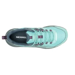 Merrell Femme Speed Strike 2 GORE-TEX® - Voir Tout Canton Flash Sale