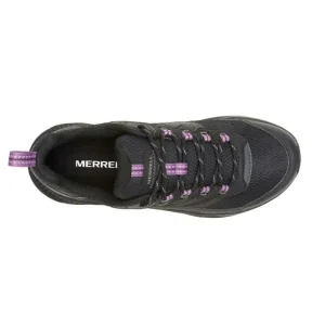 Merrell Femme Speed Strike 2 GORE-TEX® - Voir Tout Black Online