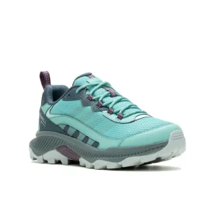 Merrell Femme Speed Strike 2 GORE-TEX® - Voir Tout Canton Flash Sale