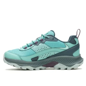 Merrell Femme Speed Strike 2 GORE-TEX® - Voir Tout Canton Flash Sale