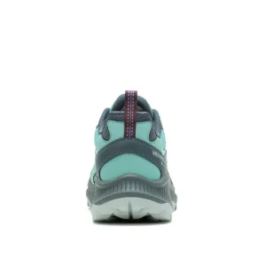 Merrell Femme Speed Strike 2 GORE-TEX® - Voir Tout Canton Flash Sale