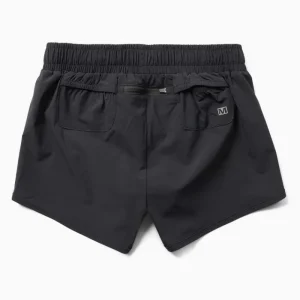 Merrell Femme Trail Running Short - Voir tout Black Sale