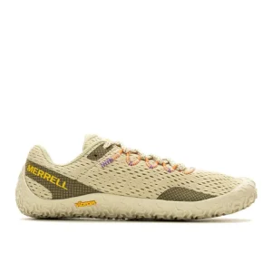 Merrell Femme Vapor Glove 6 - Voir Tout Khaki/Coyote Discount