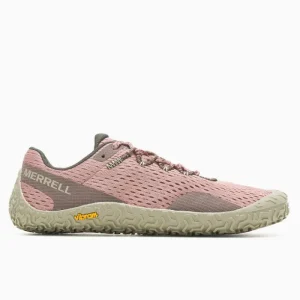 Merrell Femme Vapor Glove 6 - Voir Tout Burlwood Sale