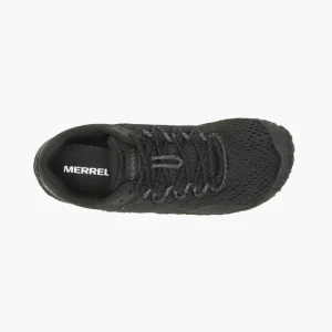 Merrell Femme Vapor Glove 6 - Voir Tout Black Cheap