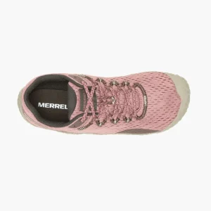 Merrell Femme Vapor Glove 6 - Voir Tout Burlwood Sale