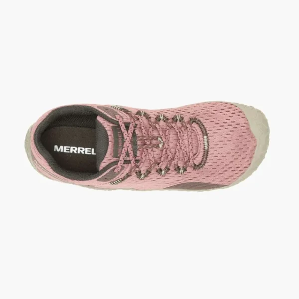 Merrell Femme Vapor Glove 6 - Voir Tout Burlwood Sale