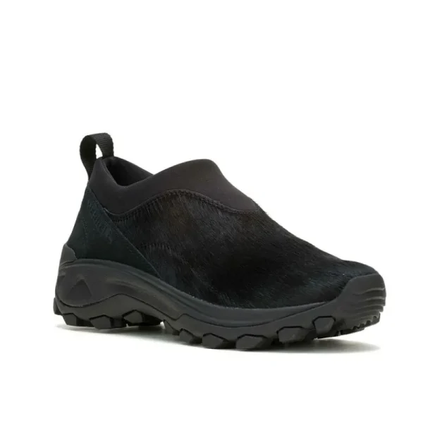 Merrell Femme Winter Moc 3 1TRL - Voir Tout Black Store