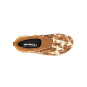 Merrell Femme Winter Moc 3 1TRL - Voir Tout Spice Best Sale