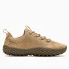 Merrell Femme Wrapt - Voir Tout Tobacco Clearance