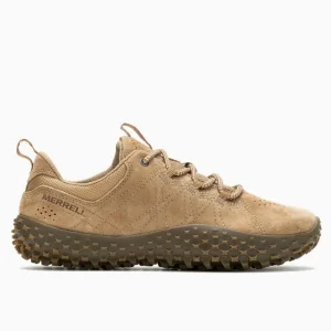 Merrell Femme Wrapt - Voir Tout Tobacco Clearance