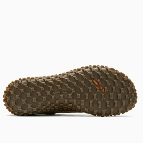 Merrell Femme Wrapt - Voir Tout Tobacco Clearance