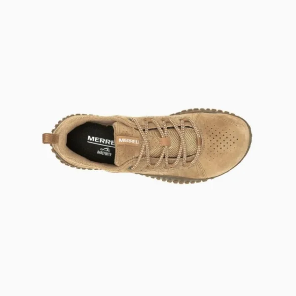 Merrell Femme Wrapt - Voir Tout Tobacco Clearance