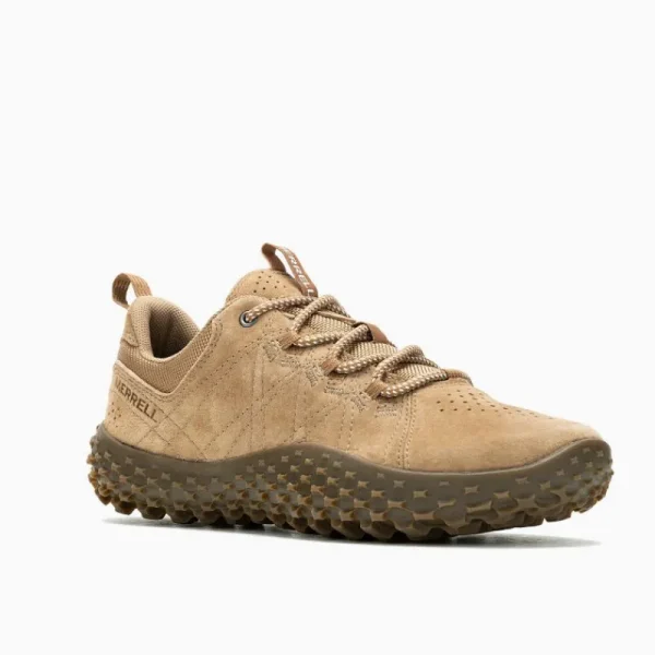 Merrell Femme Wrapt - Voir Tout Tobacco Clearance