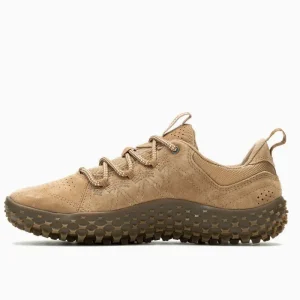 Merrell Femme Wrapt - Voir Tout Tobacco Clearance