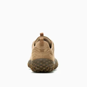 Merrell Femme Wrapt - Voir Tout Tobacco Clearance