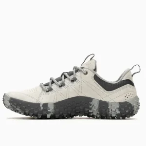 Merrell Femme Wrapt - Voir Tout Paloma Clearance