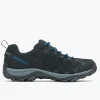 Merrell Homme Accentor 3 - Voir Tout Black Shop