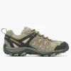 Merrell Homme Accentor 3 - Voir Tout Pecan Sale