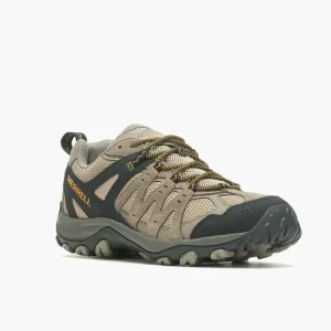 Merrell Homme Accentor 3 - Voir Tout Pecan Sale