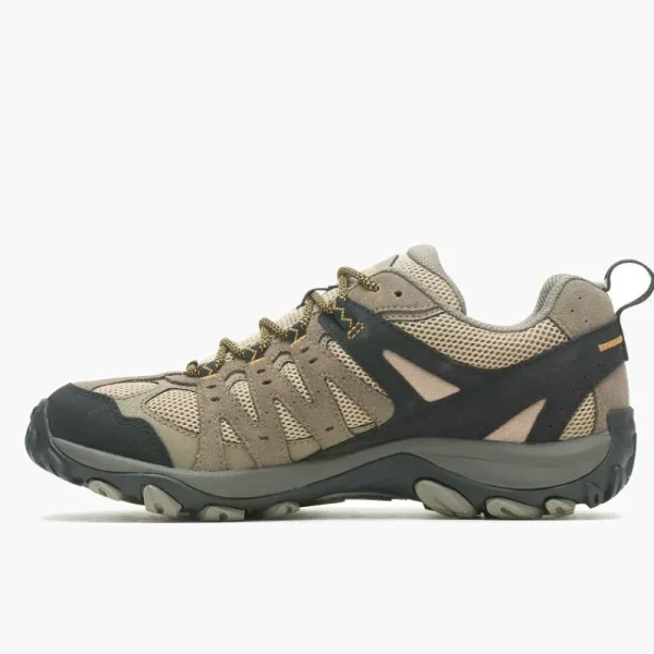 Merrell Homme Accentor 3 - Voir Tout Pecan Sale