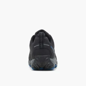 Merrell Homme Accentor Sport 3 GORE-TEX® - Voir Tout Black Sale