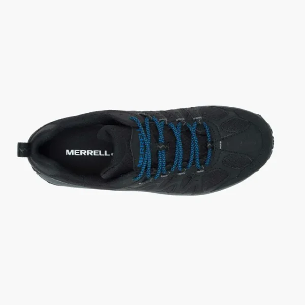 Merrell Homme Accentor Sport 3 GORE-TEX® - Voir Tout Black Sale