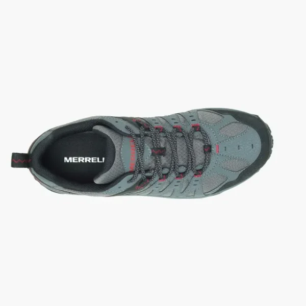 Merrell Homme Accentor Sport 3 GORE-TEX® - Voir Tout Rock Hot