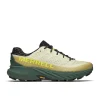 Merrell Homme Agility Peak 5 - Voir Tout Beach Store