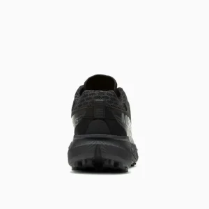 Merrell Homme Agility Peak 5 - Voir Tout Black/Black Clearance