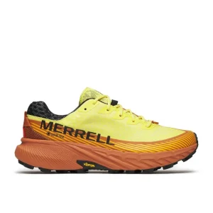 Merrell Homme Agility Peak 5 GORE-TEX® - Voir Tout Daffodil Store