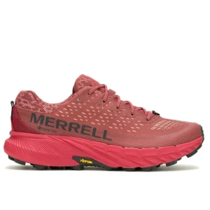 Merrell Homme Agility Peak 5 GORE-TEX® - Voir Tout RedOxide Online