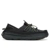 Merrell Homme Hut Moc 2 Packable Zip Off 1TRL - Voir Tout Black Best Sale