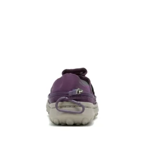 Merrell Homme Hut Moc 2 Packable Zip Off 1TRL - Voir Tout Plum Best Sale