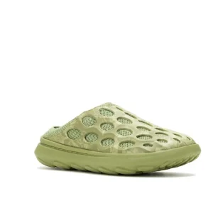 Merrell Homme Hydro Mule - Sandales Olive Store