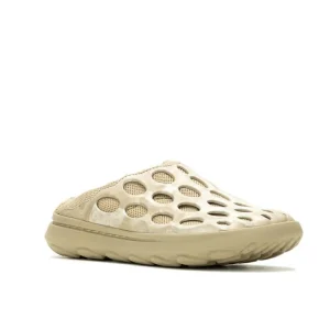 Merrell Homme Hydro Mule - Sandales Incense Discount