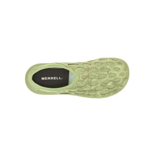 Merrell Homme Hydro Mule - Sandales Olive Store